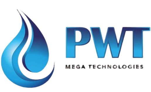 PWT